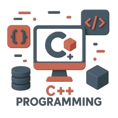 C++ Programming