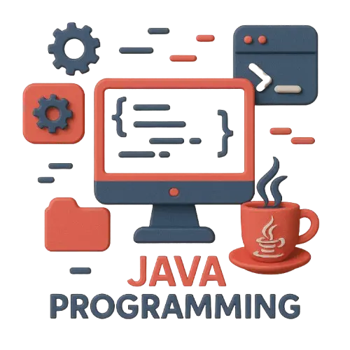 Java Programming