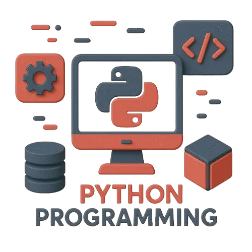 Python Programming