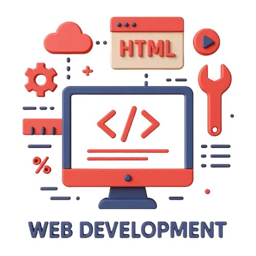 Web Development